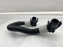 ⭕ 2017-2023 Tesla Model 3 M3 Penthouse Outlet Pipe Tube Hose Assembly