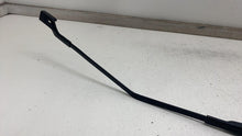 ⭕2012-2020 Tesla Model S MS Front Passenger Side Windshield Wiper Arm Right Assy