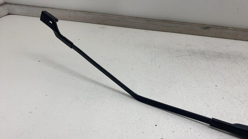 ⭕2012-2020 Tesla Model S MS Front Passenger Side Windshield Wiper Arm 