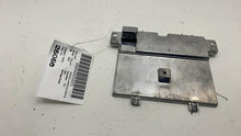 ⭕ 17-24 Model 3 Y Console Inductive Wireless Phone Charger Module 1755100-00-D
