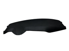 ⭕ 12-15 Model S Dashboard Instrument Panel Interior Dash Trim Cover 1004397-05-O