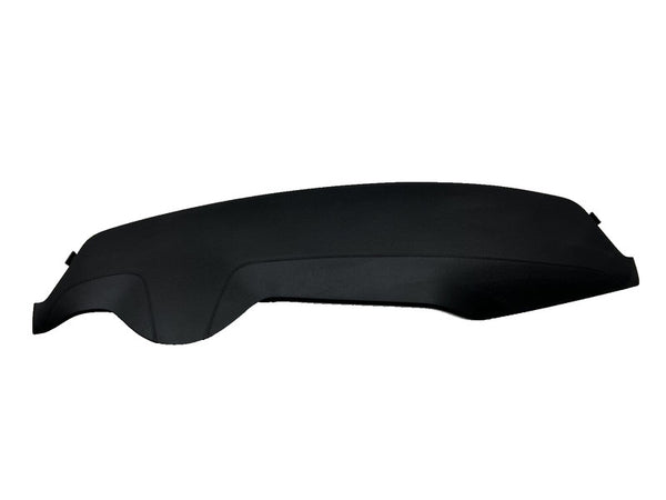 ⭕ 12-15 Model S Dashboard Instrument Panel Interior Dash Trim Cover 1004397-05-O