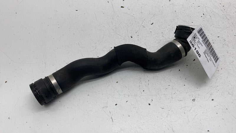 ⭕ 2017-2020 BMW 540i Engine Radiator Coolant Water Hose Tube Line 1712