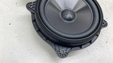 ⭕ 24-26 Model 3 Highland Subwoofer Parcel Shelf Audio Sound Speaker 1853681-00-A