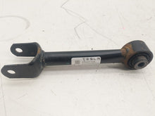 ⭕ 17-23 Tesla Model 3 Rear Left or Right Lower Control Arm Toe Link 1044431-00-G
