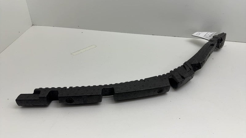 9Y0.807.666.J ⭕ 2024 Porsche Cayenne Front Passenger Right Grille Insulator Foam 9Y0807665J