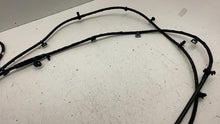 ⭕ 2025 Rivian R1S Battery Wiring NPDU SZC Cable Wire Assembly PT00789685-E