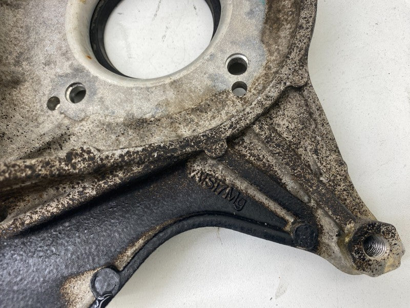 ⭕ 17-23 Model 3 Front Driver Side Upper Strut Mount Bracket Left LH 10