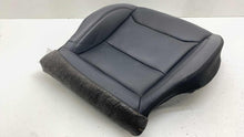 ⭕ 2024-2025 Model 3 Front Left Highland 1st Row Seat Lower Cushion 1732341-00-D