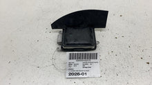 2011-2018 BMW 335i F30 X5 F15 Rear Right Blind Spot Radar Sensor Module Unit OEM