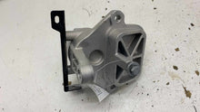 Miscellaneous Parts VINFAST VF8 25