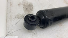 2019 2020 2021 2022 Ram 2500 Rear Left or Right Shock Strut Absorber Assembly