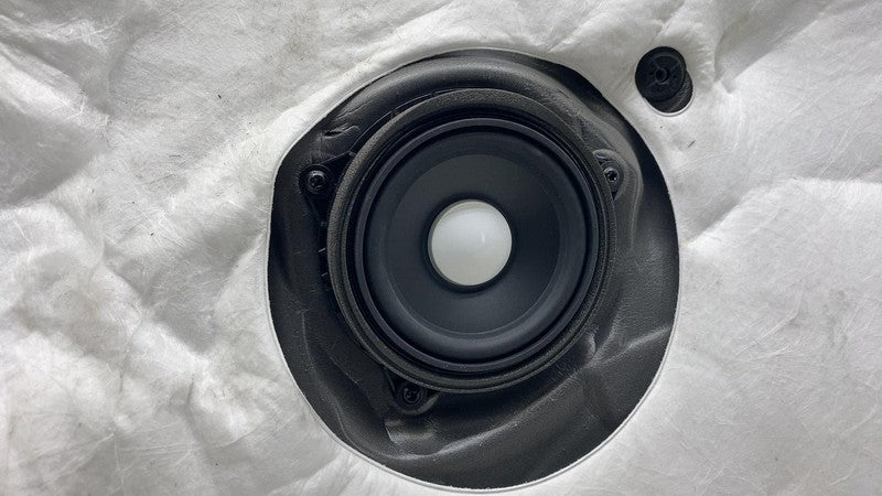 7427334 ⭕ 14-21 BMW i3 I01 Front Passenger Door Shell Carrier Frame Panel Right 7427334