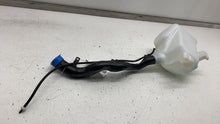 ⭕ 2016-2020 Tesla Model X Windshield Washer Bottle Reservoir Tank 1056772-00-A