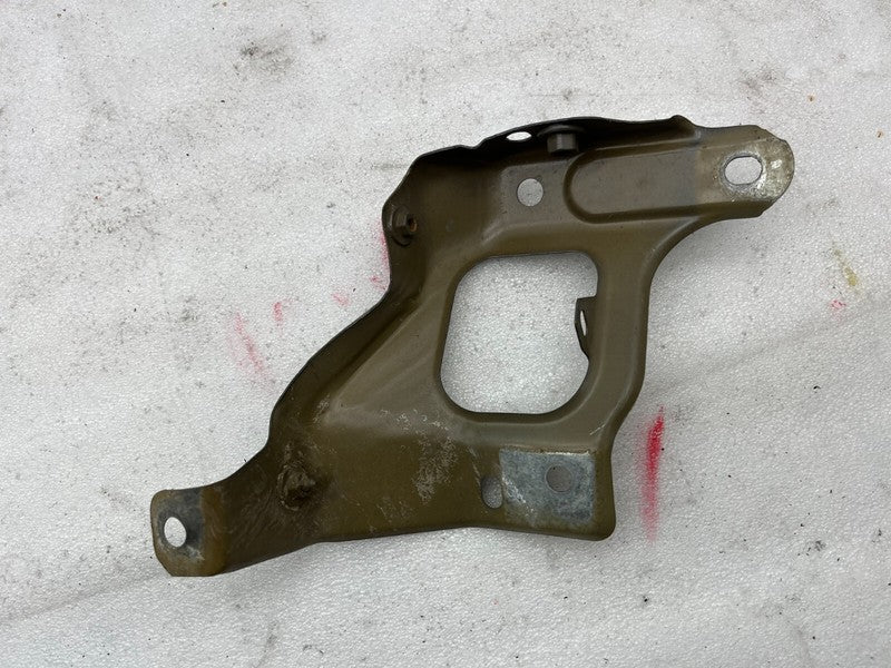 108601600C ⭕ 2017-2023 Tesla Model 3 M3 Front Right Fender Support Bracket RH 1086016-00-C