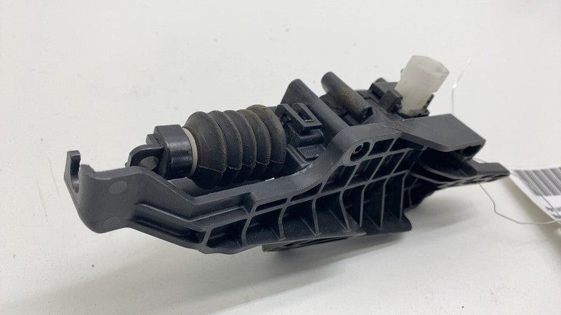 ⭕ 2017-2024 Tesla Model 3 Y Front Bonnet Hood Lock Latch Actuator 1500