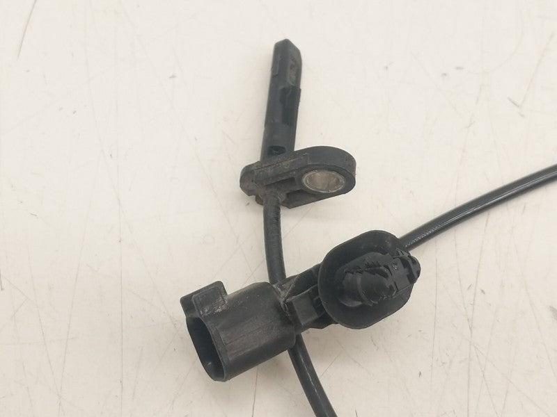 ⭕ 2017-2022 Tesla Model 3 M3 Rear Left or Right ABS Wheel Speed Sensor LH = RH