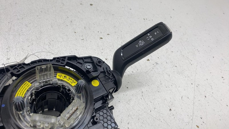 PT00000909K ⭕ 2022-2024 Rivian R1T Steering Column Multifunction Control Switch PT00000909-K