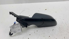 ⭕ 21-26 Model 3 Left Side Exterior Rear-View Door Mirror Gray PMNG 1592031-00-D