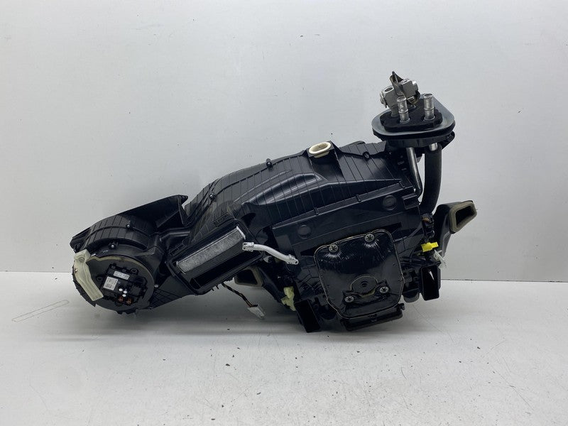 ⭕ 2017-2023 BMW 540i HVAC Climate Heater Blower Motor Housing Box Asse