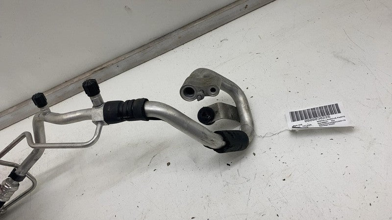 A2058301600 ⭕15-24 Mercedes-Benz C300 W205 A/C Line Air Conditioner Suction Hose A2058301600