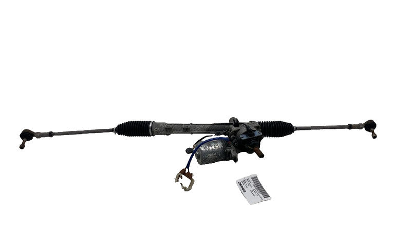 ⭕ 2019 Smart EQ Fortwo Power Steering Rack & Pinion w/ End Links OEM A4534603000