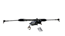 ⭕ 2019 Smart EQ Fortwo Power Steering Rack & Pinion w/ End Links OEM A4534603000