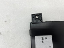 ⭕ 12-20 Tesla Model S Body Controller BCM Control Module (315MHZ) 1010906-00-G