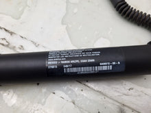 ⭕ 12-20 Tesla Model S Rear Right Liftgate Trunk Power Shock Strut 6006610-00-B