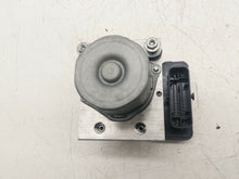 ⭕ 16-20 Model S Anti-Lock ABS Brake Pump Hydraulic Control Module 1037797-00-D