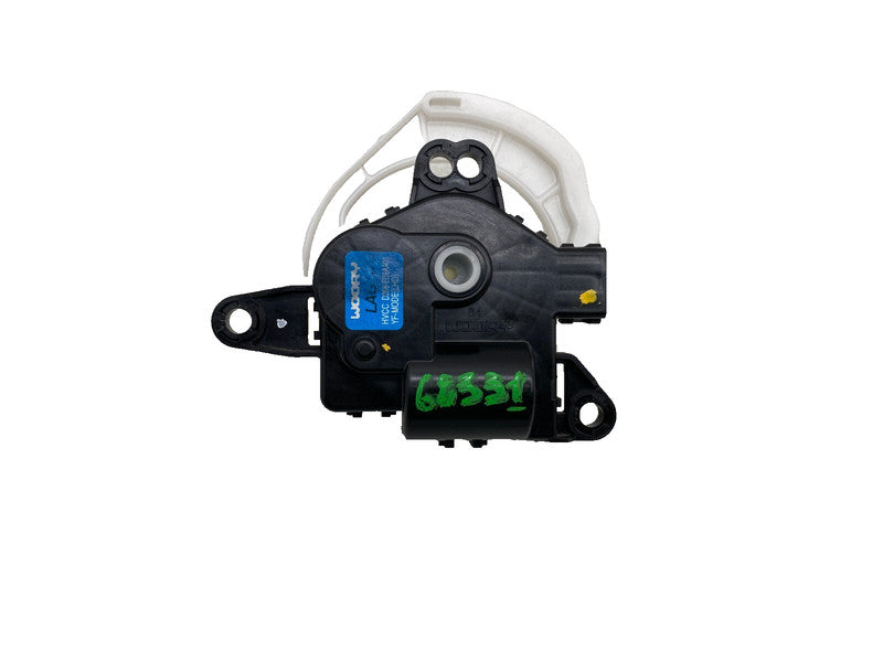 D266-EB9AA01 ⭕ 2012-2020 Tesla Model S X HVCC Heater A/C Flap Servo Motor Actuator Assembly