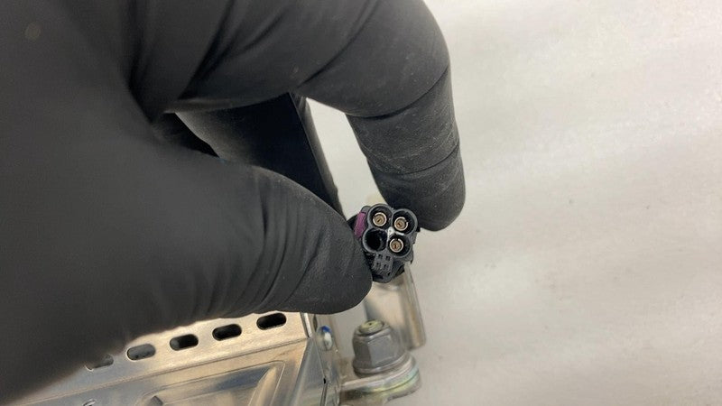 ⭕ 2022-2024 Lucid Air Grand Touring BCM Body Control Module Assy P11-K