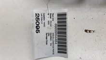 ⭕ 2021 2022 2023 Polestar 2 Front Left Strut Suspension Shock Absorber 32329062