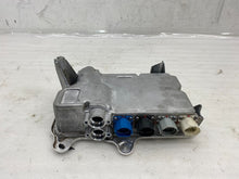 ⭕ 2016-2020 Tesla Model X Front High Voltage Distribution Junction Box Assembly