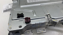Miscellaneous Parts TESLA MODEL Y 25