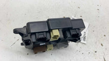 ⭕2016-2025 Tesla Model X Rear Falcon Controller Door Control Module 1062056-00-D