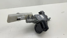 ⭕ 2017-2023 Model 3 Power Brake Booster Master Cylinder & Reservoir 1044671-00-E