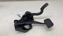 ⭕2017-2023 Tesla Model 3 Accelerator and Brake Foot Pedal w/ Switch 1044691-00-D