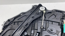 ⭕ 2020-2024 Model Y Front Left Window Regulator & Motor w/ Carrier 1495510-00-E