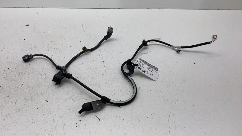 ⭕ 2023 2024 2025 Toyota Prius Rear Left Side Wheel Speed ABS Sensor Wi