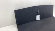 Miscellaneous Parts VOLKSWAGEN ID4 25