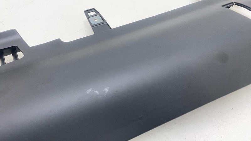 ⭕2024 2025 Tesla Model 3 Front Left Lower Knee Safety Airbag Module 10