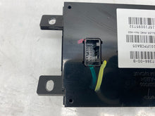 ⭕ 12-20 Model S X A/C Heater Climate Control HVAC Controller Module 6007366-00-B