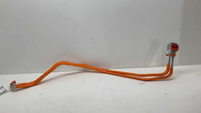 ⭕2020-2024 Model Y HV Busbar Charge Port Inlet Wiring Harness Cable 1507801-00-D
