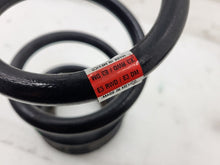 ⭕ 2017-2023 Tesla Model 3 Rear Left or Right Suspension Coil Spring 1044472-91-E