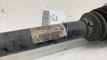 ⭕ 19-23 Audi e-Tron Rear Passenger Side CV Axle Shaft Halfshaft Right 4KE501204C