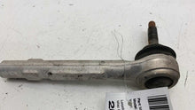 ⭕16-20 Model S Front Left = Right Outer Tie Rod End Link Ball Joint 1027841-00-B