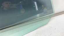 ⭕ 2010-2014 Mercedes-Benz E350 Front Passenger Side Door Window Glass Right RH