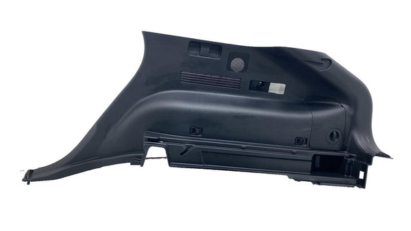 2022-2024 Kia EV6 Rear Passenger Side Trunk Boot Luggage Trim Cover Panel Right