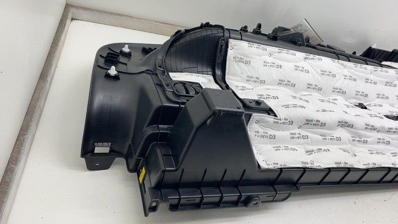 2022-2024 Kia EV6 Rear Passenger Side Trunk Boot Luggage Trim Cover Pa